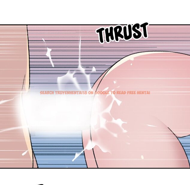 Read Hentai Image 20 243 in comic 15 Beauties - Chapter 44 - hentaitnt.net