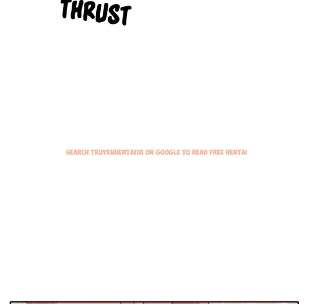 Read Hentai Image 21 243 in comic 15 Beauties - Chapter 44 - hentaitnt.net