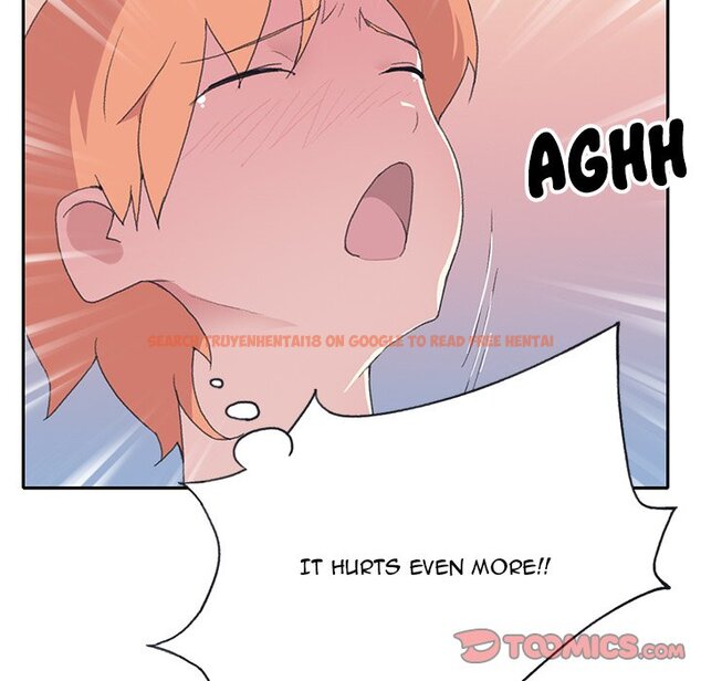 Read Hentai Image 22 243 in comic 15 Beauties - Chapter 44 - hentaitnt.net