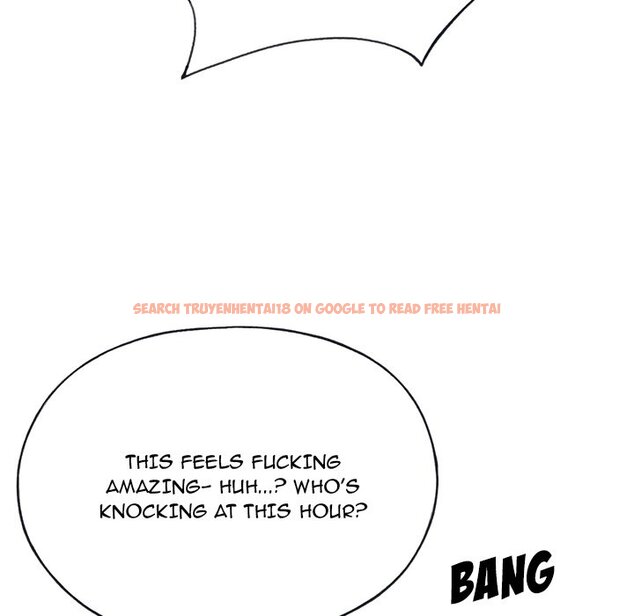 Read Hentai Image 23 243 in comic 15 Beauties - Chapter 44 - hentaitnt.net