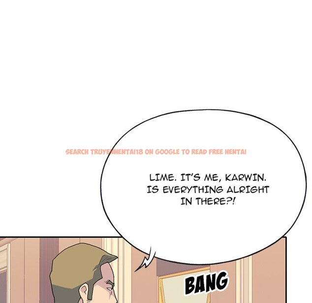 Read Hentai Image 25 243 in comic 15 Beauties - Chapter 44 - hentaitnt.net