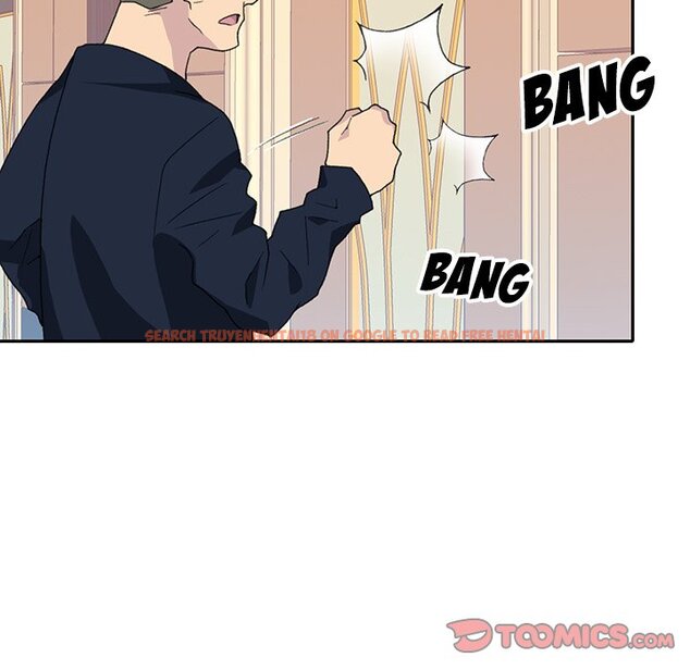 Read Hentai Image 26 243 in comic 15 Beauties - Chapter 44 - hentaitnt.net