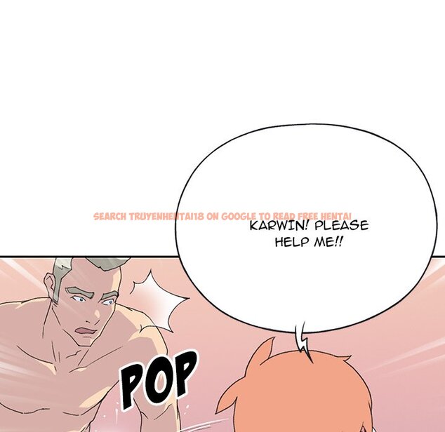 Read Hentai Image 27 243 in comic 15 Beauties - Chapter 44 - hentaitnt.net