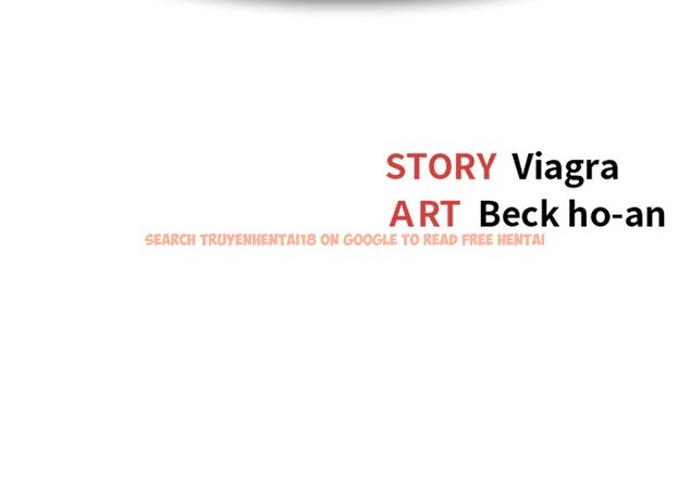 Read Hentai Image 3 243 in comic 15 Beauties - Chapter 44 - hentaitnt.net