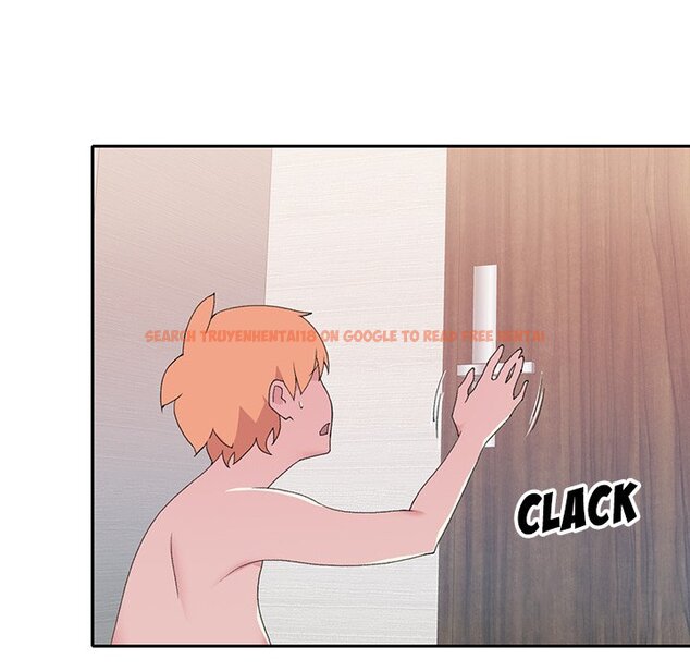 Read Hentai Image 31 243 in comic 15 Beauties - Chapter 44 - hentaitnt.net
