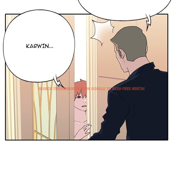 Read Hentai Image 33 243 in comic 15 Beauties - Chapter 44 - hentaitnt.net