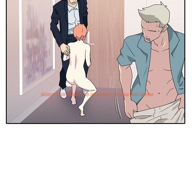 Read Hentai Image 35 243 in comic 15 Beauties - Chapter 44 - hentaitnt.net