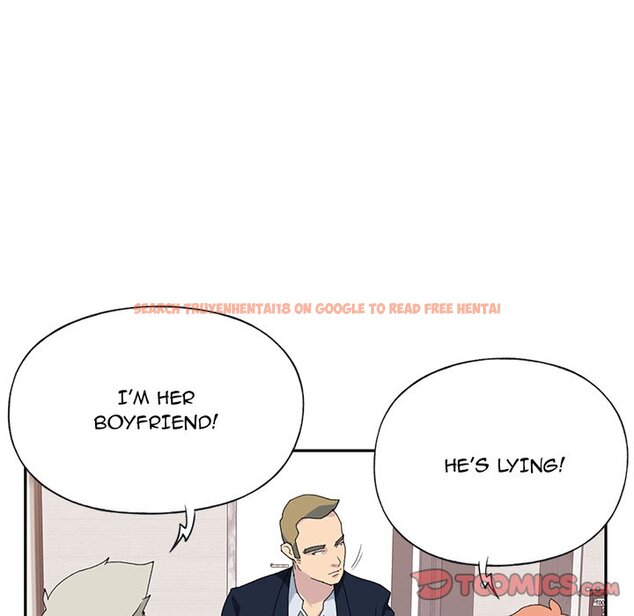 Read Hentai Image 38 243 in comic 15 Beauties - Chapter 44 - hentaitnt.net