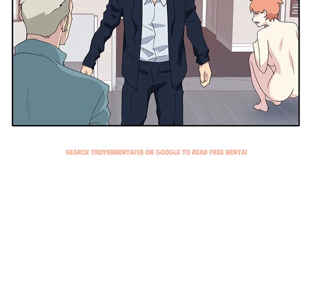 Read Hentai Image 39 243 in comic 15 Beauties - Chapter 44 - hentaitnt.net