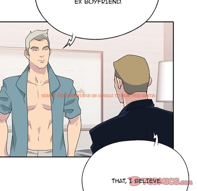 Read Hentai Image 42 243 in comic 15 Beauties - Chapter 44 - hentaitnt.net