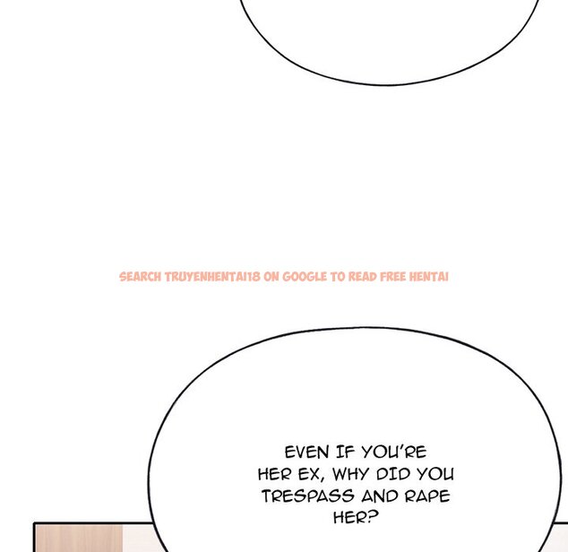 Read Hentai Image 43 243 in comic 15 Beauties - Chapter 44 - hentaitnt.net