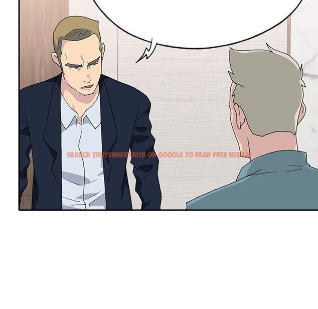 Read Hentai Image 44 243 in comic 15 Beauties - Chapter 44 - hentaitnt.net