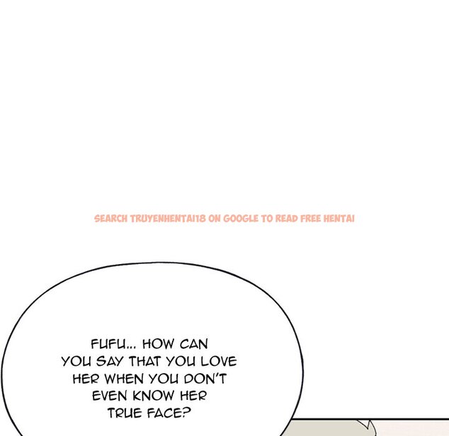 Read Hentai Image 45 243 in comic 15 Beauties - Chapter 44 - hentaitnt.net