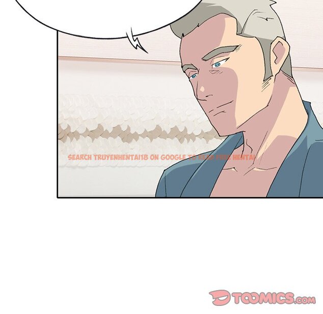 Read Hentai Image 46 243 in comic 15 Beauties - Chapter 44 - hentaitnt.net
