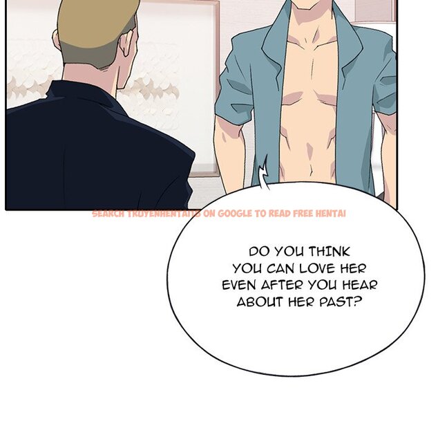Read Hentai Image 48 243 in comic 15 Beauties - Chapter 44 - hentaitnt.net