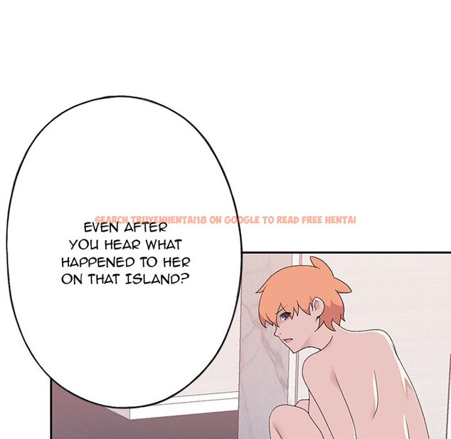 Read Hentai Image 49 243 in comic 15 Beauties - Chapter 44 - hentaitnt.net