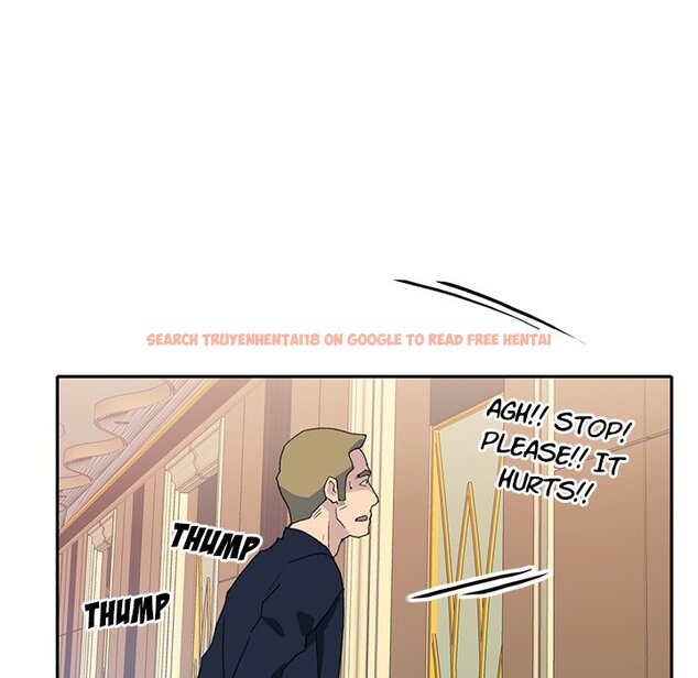 Read Hentai Image 5 243 in comic 15 Beauties - Chapter 44 - hentaitnt.net
