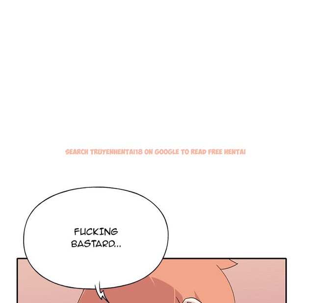 Read Hentai Image 52 243 in comic 15 Beauties - Chapter 44 - hentaitnt.net