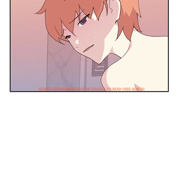 Read Hentai Image 53 243 in comic 15 Beauties - Chapter 44 - hentaitnt.net