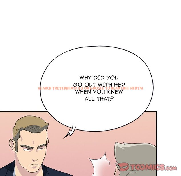 Read Hentai Image 54 243 in comic 15 Beauties - Chapter 44 - hentaitnt.net