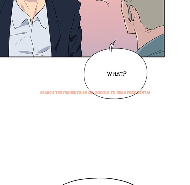 Read Hentai Image 55 243 in comic 15 Beauties - Chapter 44 - hentaitnt.net