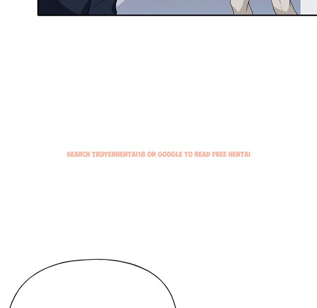 Read Hentai Image 57 243 in comic 15 Beauties - Chapter 44 - hentaitnt.net