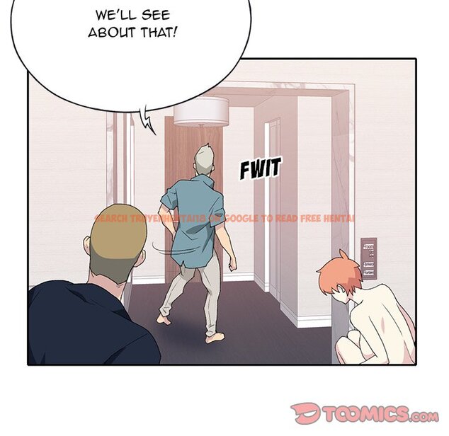 Read Hentai Image 58 243 in comic 15 Beauties - Chapter 44 - hentaitnt.net
