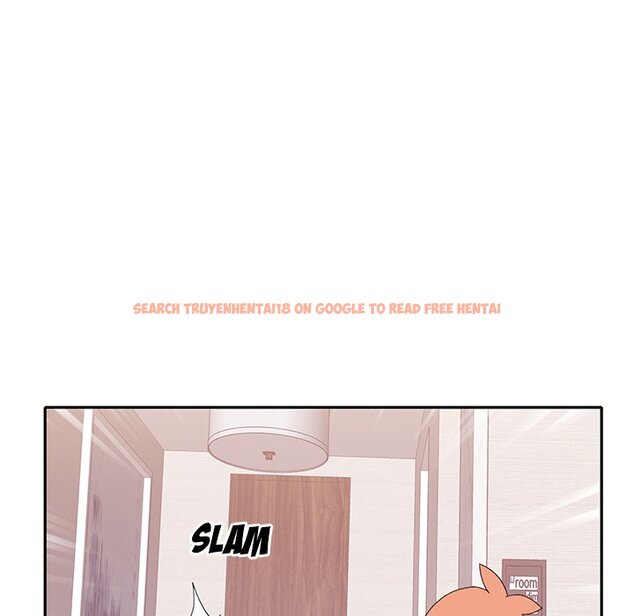 Read Hentai Image 59 243 in comic 15 Beauties - Chapter 44 - hentaitnt.net