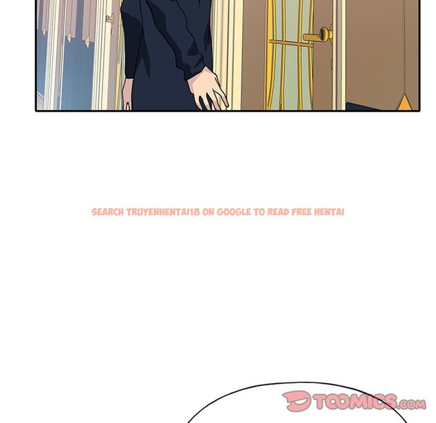 Read Hentai Image 6 243 in comic 15 Beauties - Chapter 44 - hentaitnt.net