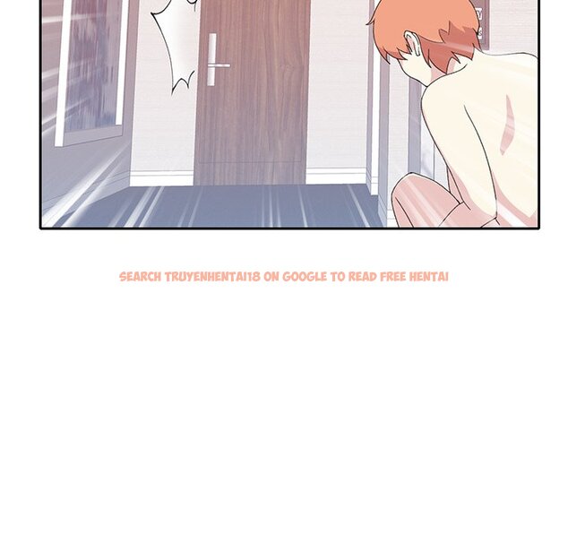 Read Hentai Image 60 243 in comic 15 Beauties - Chapter 44 - hentaitnt.net