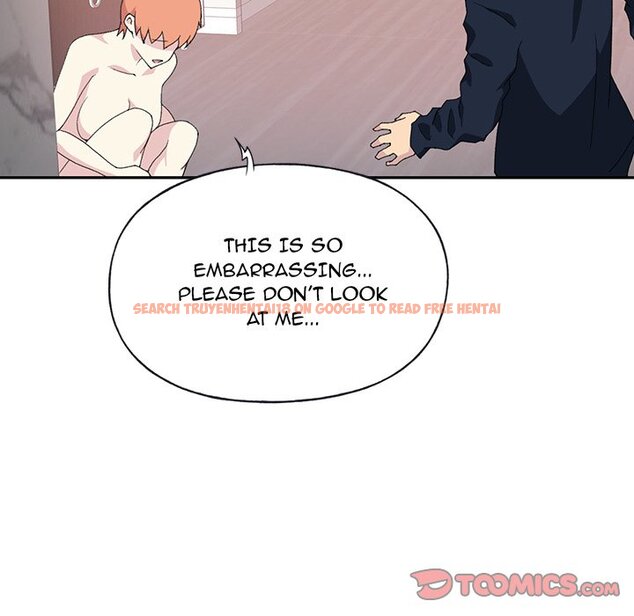 Read Hentai Image 62 243 in comic 15 Beauties - Chapter 44 - hentaitnt.net