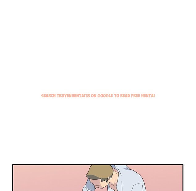 Read Hentai Image 64 243 in comic 15 Beauties - Chapter 44 - hentaitnt.net