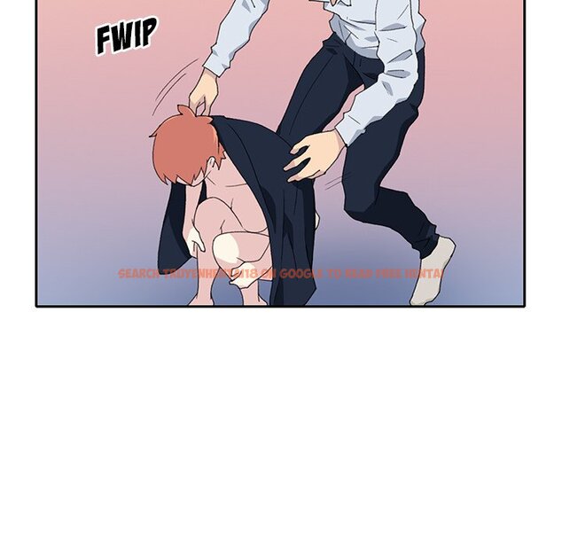 Read Hentai Image 65 243 in comic 15 Beauties - Chapter 44 - hentaitnt.net