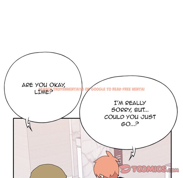Read Hentai Image 66 243 in comic 15 Beauties - Chapter 44 - hentaitnt.net