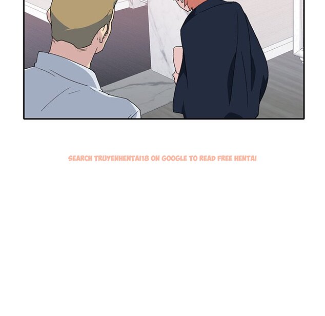 Read Hentai Image 67 243 in comic 15 Beauties - Chapter 44 - hentaitnt.net