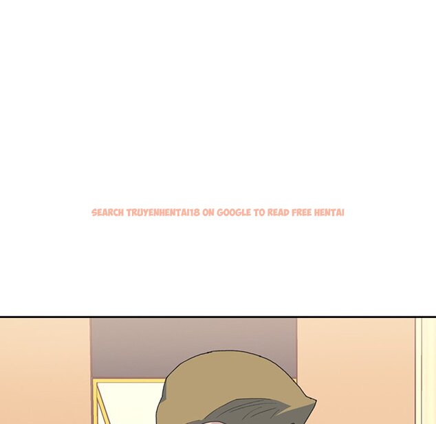 Read Hentai Image 68 243 in comic 15 Beauties - Chapter 44 - hentaitnt.net