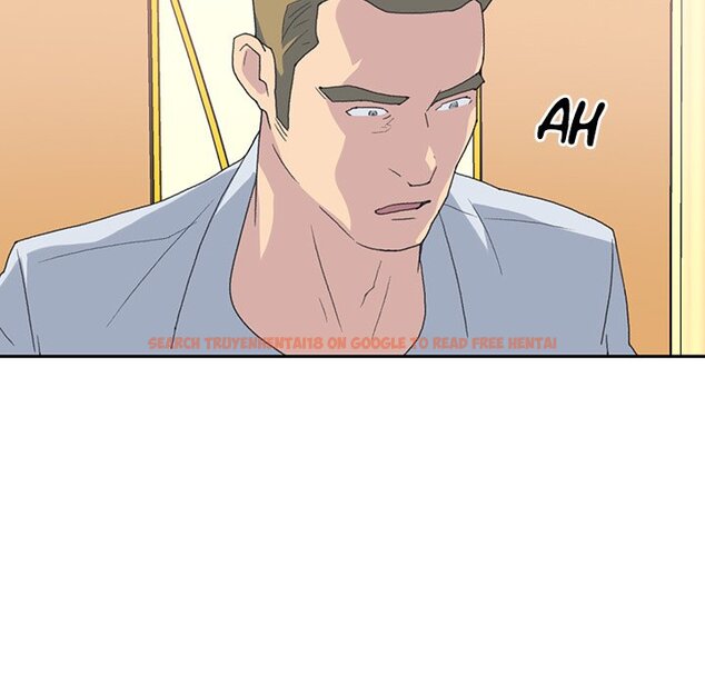 Read Hentai Image 69 243 in comic 15 Beauties - Chapter 44 - hentaitnt.net