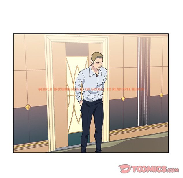 Read Hentai Image 70 243 in comic 15 Beauties - Chapter 44 - hentaitnt.net