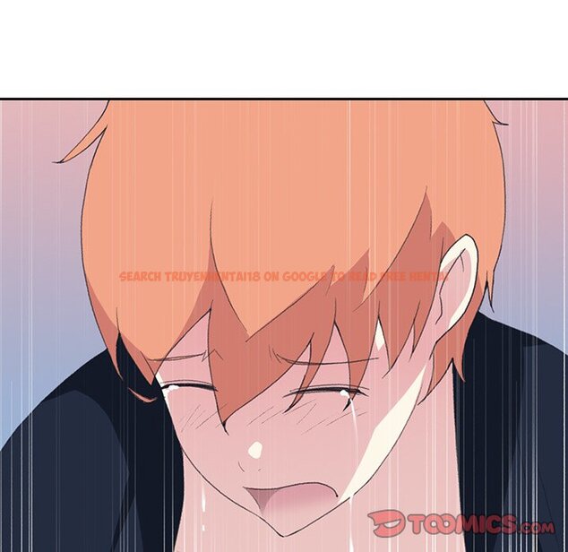 Read Hentai Image 74 243 in comic 15 Beauties - Chapter 44 - hentaitnt.net