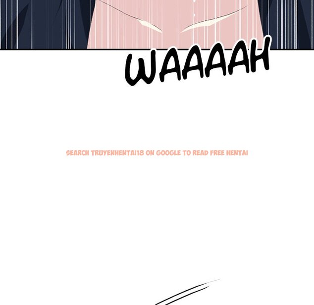 Read Hentai Image 75 243 in comic 15 Beauties - Chapter 44 - hentaitnt.net