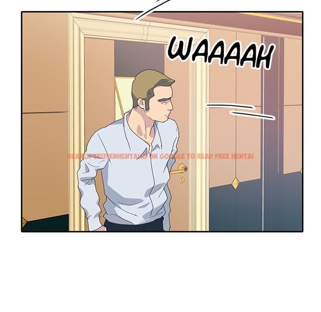 Read Hentai Image 76 243 in comic 15 Beauties - Chapter 44 - hentaitnt.net