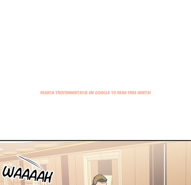Read Hentai Image 77 243 in comic 15 Beauties - Chapter 44 - hentaitnt.net