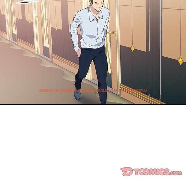 Read Hentai Image 78 247 in comic 15 Beauties - Chapter 44 - hentaitnt.net