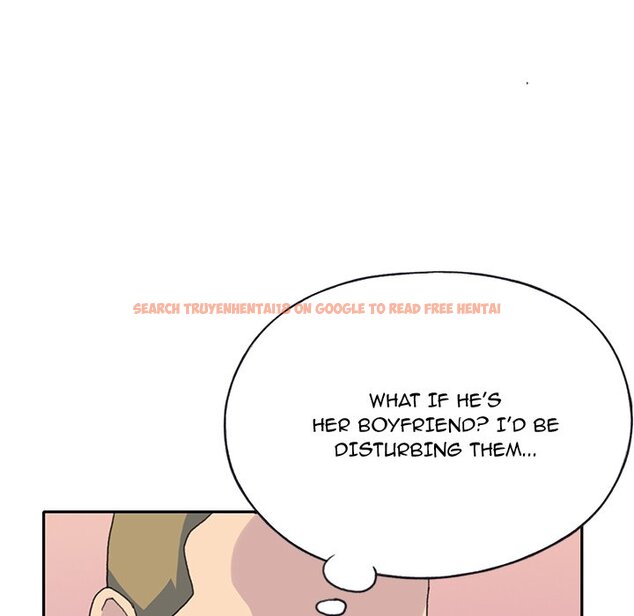 Read Hentai Image 8 243 in comic 15 Beauties - Chapter 44 - hentaitnt.net