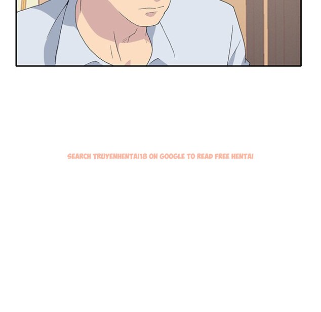 Read Hentai Image 80 247 in comic 15 Beauties - Chapter 44 - hentaitnt.net