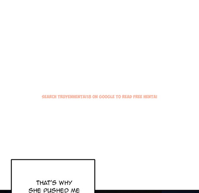 Read Hentai Image 81 247 in comic 15 Beauties - Chapter 44 - hentaitnt.net