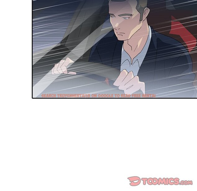 Read Hentai Image 86 247 in comic 15 Beauties - Chapter 44 - hentaitnt.net