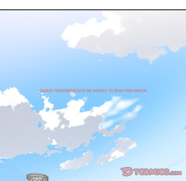 Read Hentai Image 90 247 in comic 15 Beauties - Chapter 44 - hentaitnt.net