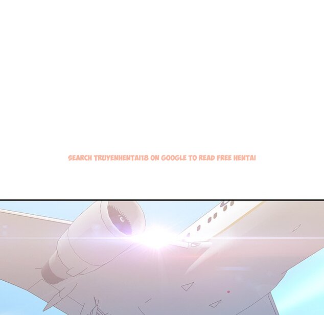 Read Hentai Image 93 247 in comic 15 Beauties - Chapter 44 - hentaitnt.net
