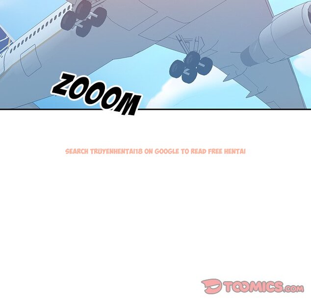 Read Hentai Image 94 247 in comic 15 Beauties - Chapter 44 - hentaitnt.net